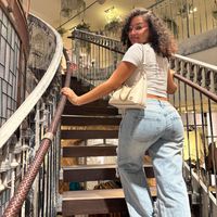 Juliet Cash profile picture