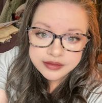 Sarah Morgan profile picture