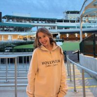 Eden Joseph profile picture