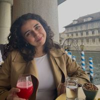 Balim profile picture