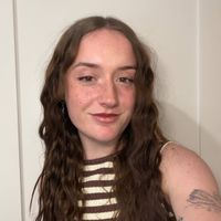 Meg Lay profile picture