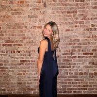 Mallory Over profile picture