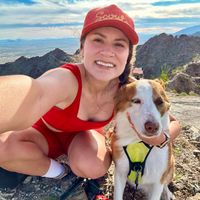 Larisa’s Likes profile picture