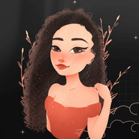 Nucifera profile picture