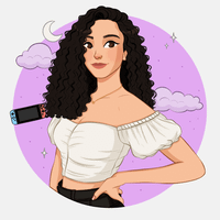 Nucifera profile picture