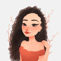 Nucifera profile picture