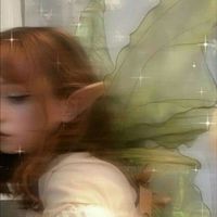 virgo fairy🧚🏼‍♀️ profile picture