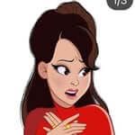 Shanae B profile picture