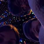 Brianna Greenough profile picture