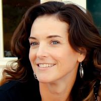 Maria H profile picture