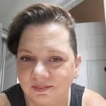 Belinda W profile picture