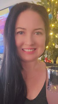 Rosie Desousa profile picture