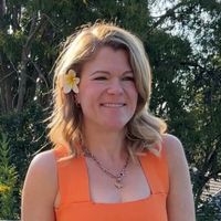 Annie Blackburn profile picture