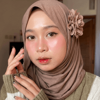 Agata Kireynda profile picture