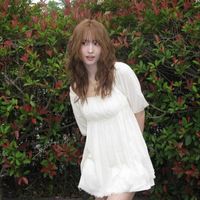 lizzie <3 profile picture