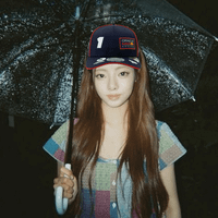 lizzie <3 profile picture