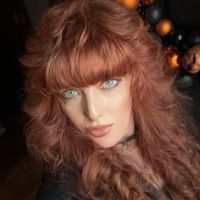 Tess Moody profile picture