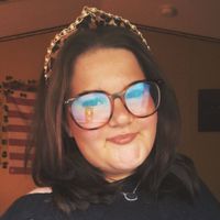 Laney Mincey profile picture
