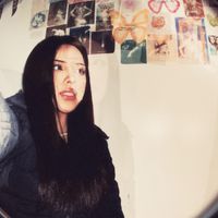 Rosario Rivera profile picture