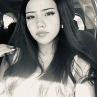 Rosario Rivera profile picture