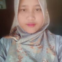 Nur Hasanah profile picture