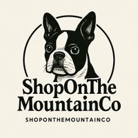 On The Mountain Co profile picture