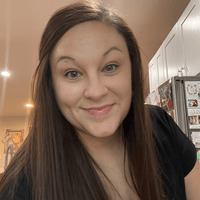 Danielle Sawyer profile picture