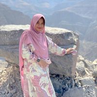 Fla Afareen profile picture