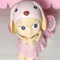 Rai💗 profile picture