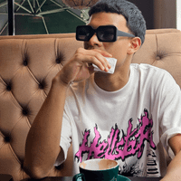 Jisder Urbina profile picture