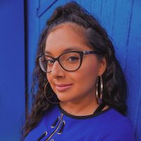 Raquel Quinones profile picture
