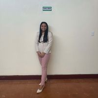 Mary gerdy Encarnacion profile picture