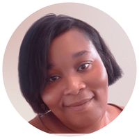 Asia Carter profile picture