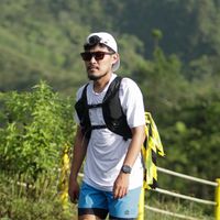 Fahmi Paturohman profile picture