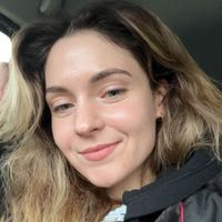 Meta profile picture