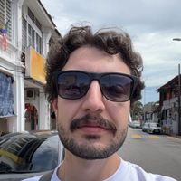 Abdullah alatieh profile picture