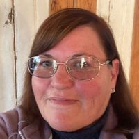 Barbara Bessinger profile picture