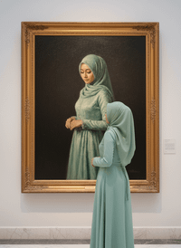 Dwita Ayu profile picture