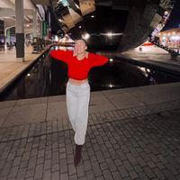 Charlie profile picture
