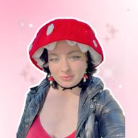 Fashion Freak Diaries 💖 profile picture