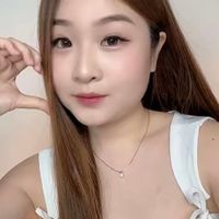 Christina Wijaya profile picture