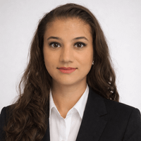 AnaNicole profile picture