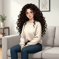 Clara profile picture