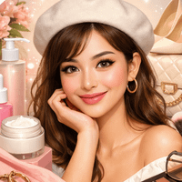 Lu'luil Maknun profile picture