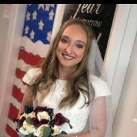 Sarah Hill profile picture