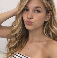 Irena profile picture