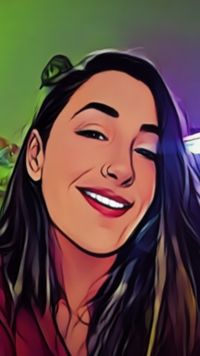 Amparo Collado profile picture