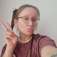 Emma Grabowski profile picture