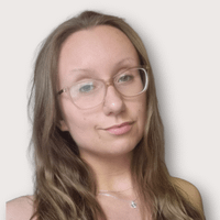 Emma Grabowski profile picture