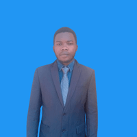 Mike Yakwaka profile picture